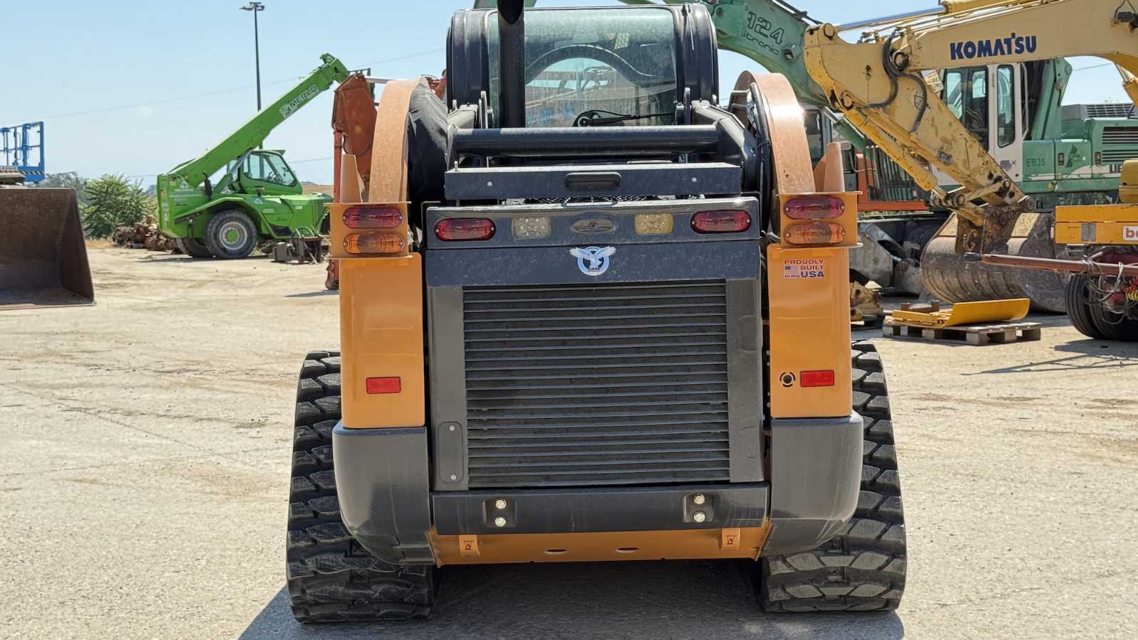 OmecoHub - Immagine 6